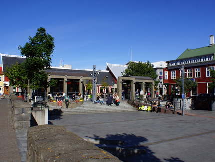 DSC00812