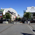 DSC00816