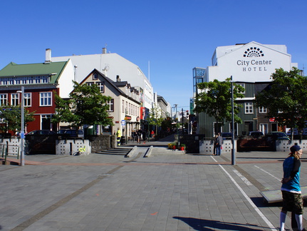DSC00816