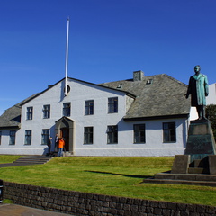DSC00820