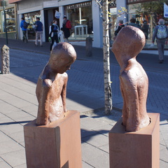 DSC00827