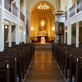 DSC01003