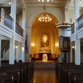 DSC01004