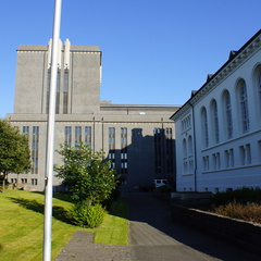 DSC01298