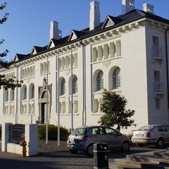 DSC01308