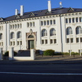 DSC01310