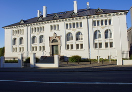 DSC01310