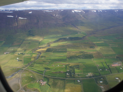 DSC01524
