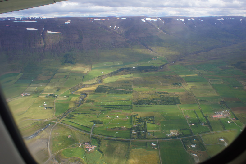 DSC01524.jpg