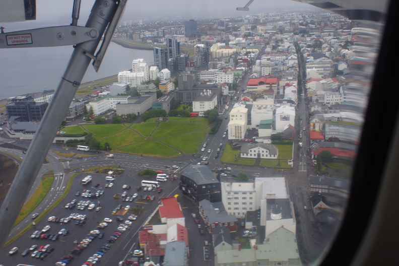 DSC01530.jpg