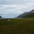 2014-08-23-16 16 33