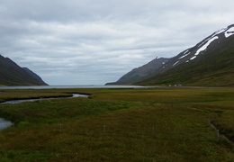 2014-08-23-16 16 33