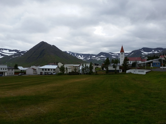 2014-08-23-18 29 40