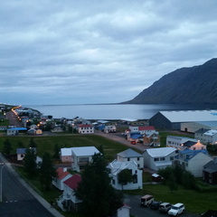 2014-08-23-23 22 06