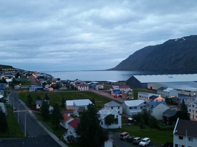 2014-08-23-23 22 06