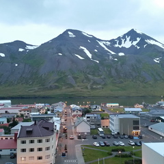 2014-08-23-23 22 45