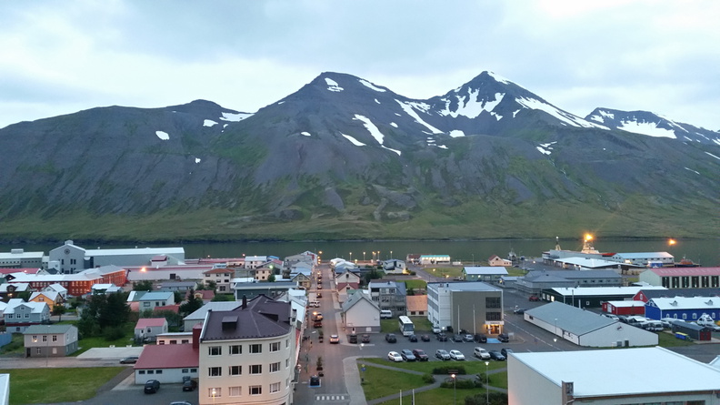 2014-08-23-23_22_45.jpg