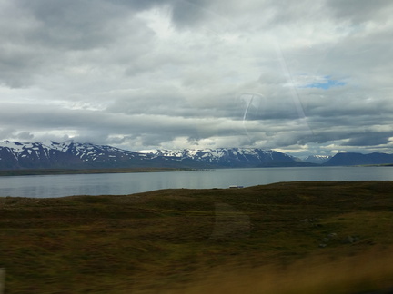 2014-08-24-16 24 44