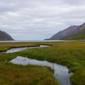 DSC01319