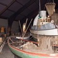 DSC01335