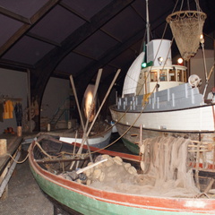 DSC01335