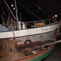 DSC01336