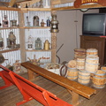 DSC01338