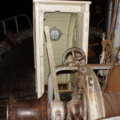DSC01352