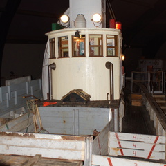 DSC01357