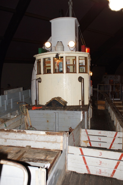 DSC01357.jpg