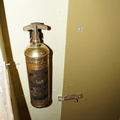 DSC01363