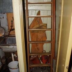 DSC01364