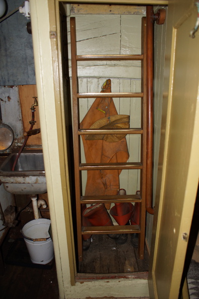DSC01364.jpg
