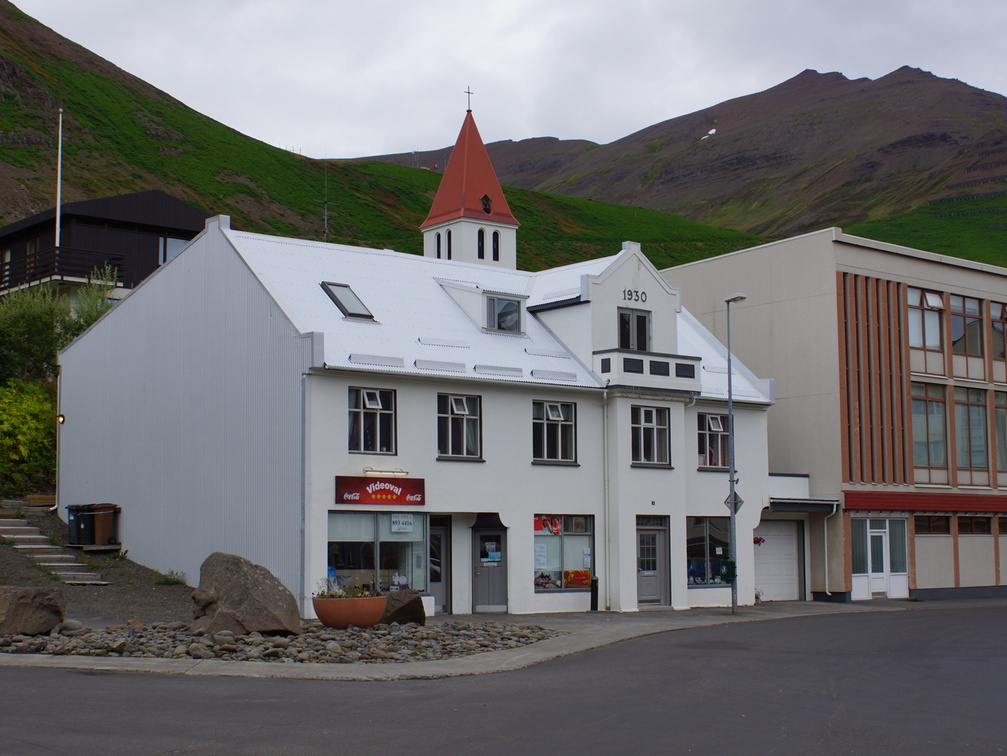 DSC01376