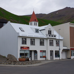 DSC01376