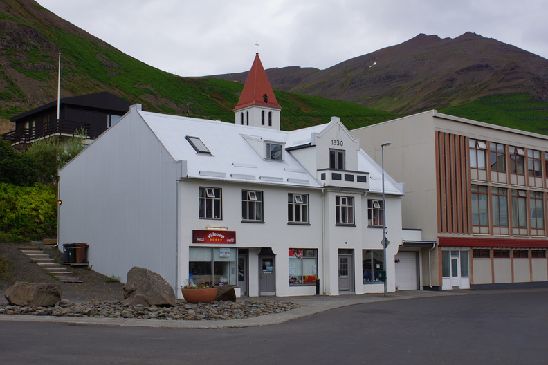DSC01376.jpg