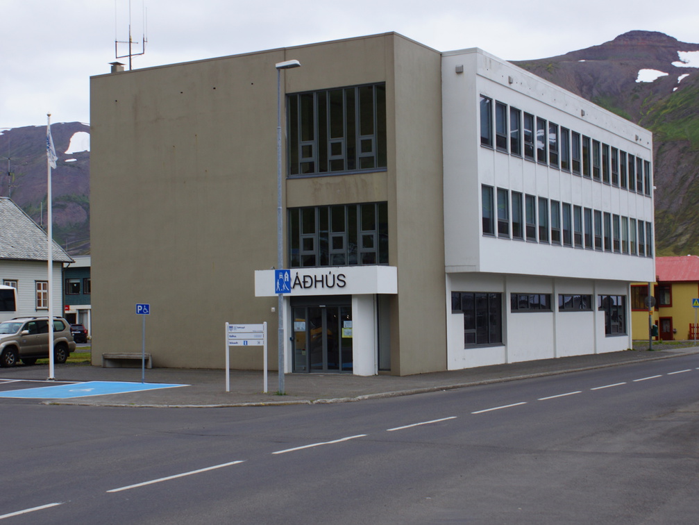 DSC01379