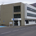 DSC01379