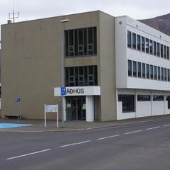 DSC01379