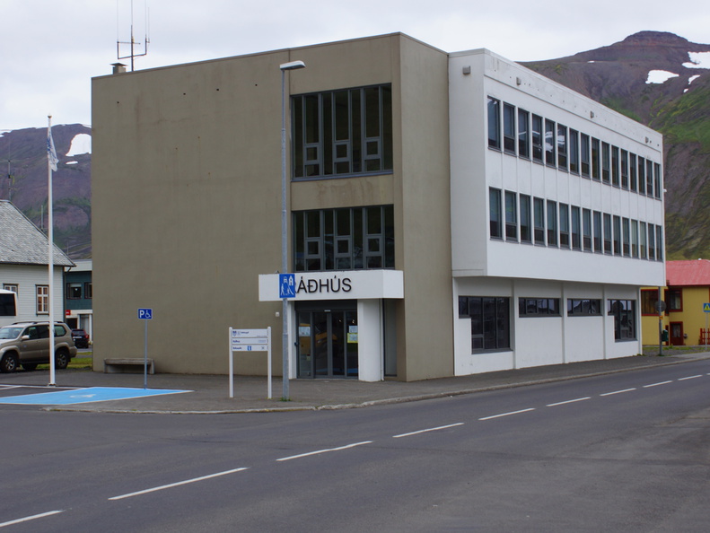 DSC01379