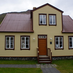 DSC01381