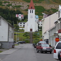 DSC01383