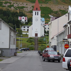 DSC01383