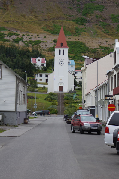 DSC01383.jpg