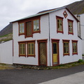 DSC01384
