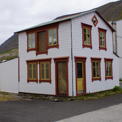 DSC01384