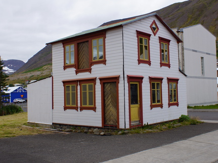 DSC01384