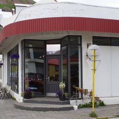 DSC01386
