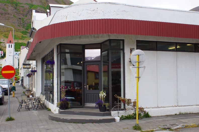 DSC01386.jpg