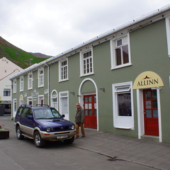 DSC01387